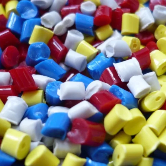 Unionplast abolizione plastic tax