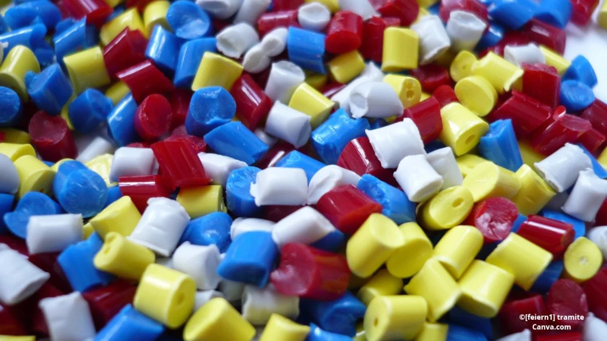 Unionplast abolizione plastic tax