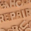 diritto alla riparazione