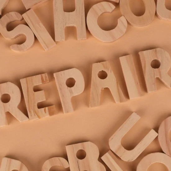 diritto alla riparazione