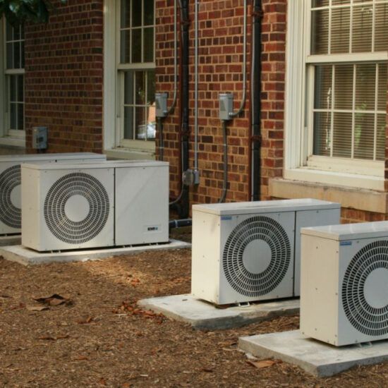 pompe di calore riscaldamento risparmio