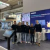 siemens a cibus tec