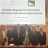 convegno accademia nazionale agricoltura