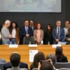 Ispra consumo suolo