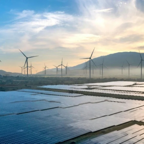 burocrozia rallenta transizione energetica