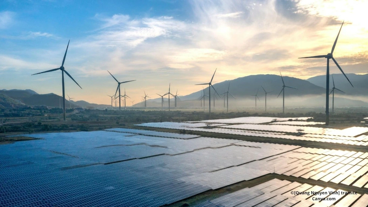 burocrozia rallenta transizione energetica